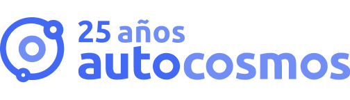 logo autocosmos